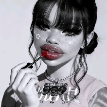 CherryAkaCassie