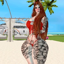 Guest_tainara1360