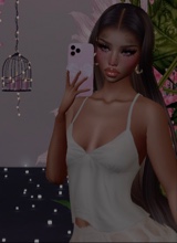 Guest_Koselig