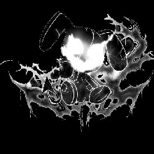 Guest_Kamilla4022