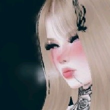 Guest_Lili316570