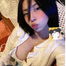 Guest_AnaLucia916690