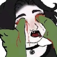 0tvrat