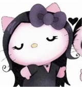 immagine avatar
