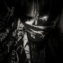 Guest_xgxtham
