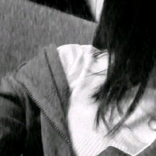 Guest_SallyLoveU