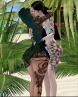 Guest_Gabrielardg