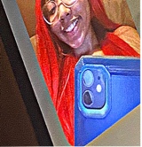 Guest_OnlyOneAmiah