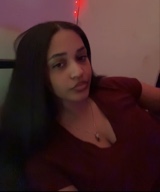 Guest_iitsmyyaa