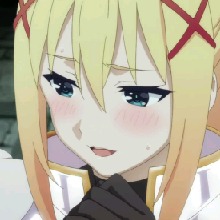 lalatinadarkness