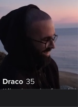 Guest_dragn2
