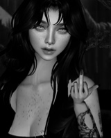 Guest_LunaUltraviolenc
