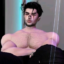 Guest_Dollboy2