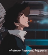 Casperkid3