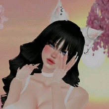 Guest_LuaraLim1