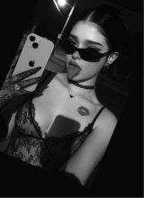 Guest_Alisonn99