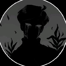 Guest_TheodenAdams