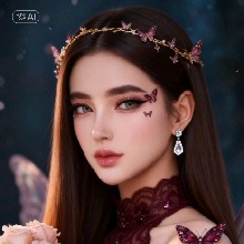 Guest_sweetqueenelissa