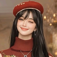 Guest_sweetqueenelissa