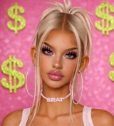 unculturedbrat