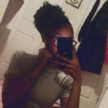 Guest_ionfwyou26276