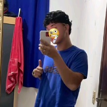Guest_Lalo469972