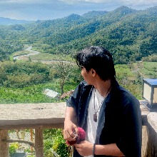 Guest_NvrmYj