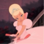 Guest_xXLolitaDollXx