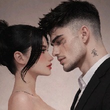 Guest_BIueBunny