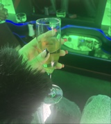 Guest_prettyyytingzz