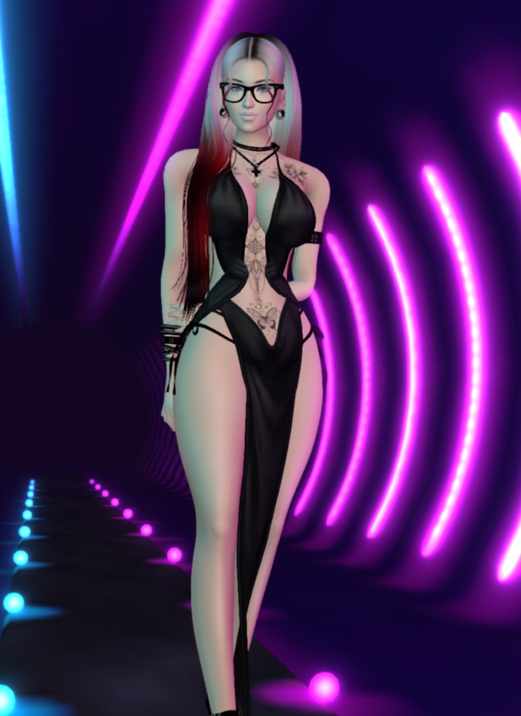 Guest_Roxxie42