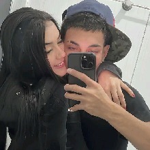 NLKY