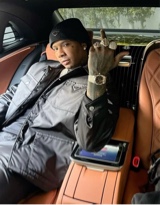 Guest_itsqueenshitbitch