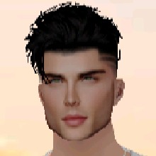 Guest_Marcos823337