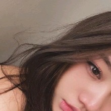 zlva