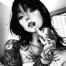 Guest_PriiNievaa