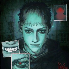 Guest_LoganXx4