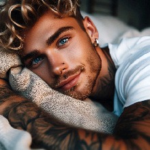 Guest_Kade676729