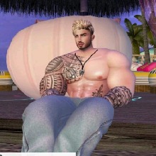 Guest_LUCAS515843