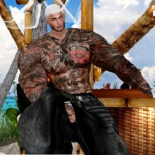 Guest_LUCAS515843