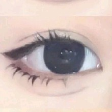 Guest_Uwu206017