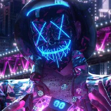 Guest_Alastor1327