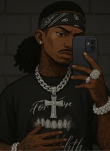 Guest_FunnyboiQuanny