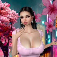 Guest_avydu
