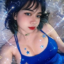 Guest_amashy