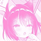 Guest_miruwu3