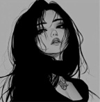 Guest_esm663559