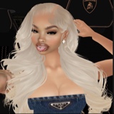 Guest_Sapphireblue24