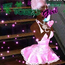 Guest_melooglam