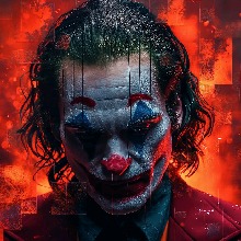 Guest_Samuel214478